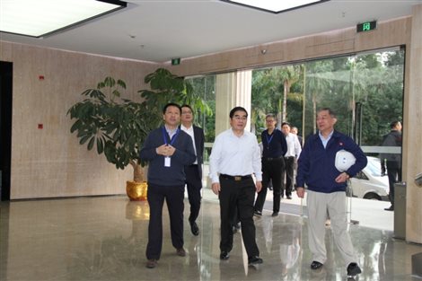 C:鄭嘉鴻總經辦通訊稿81211市長到訪給小鄭IMG_0075.JPG