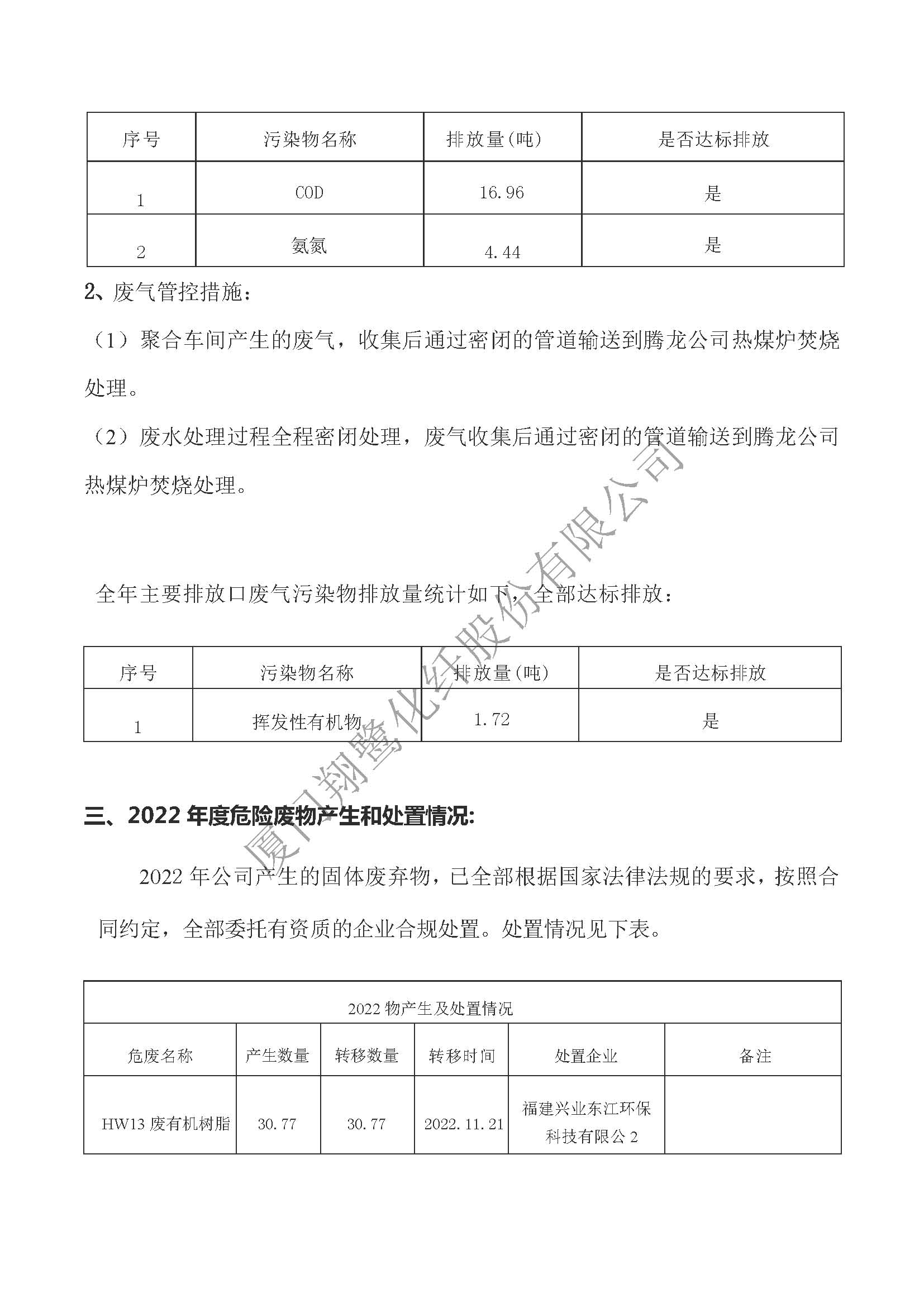 清潔生產審核企業信息公開_頁面_2.jpg
