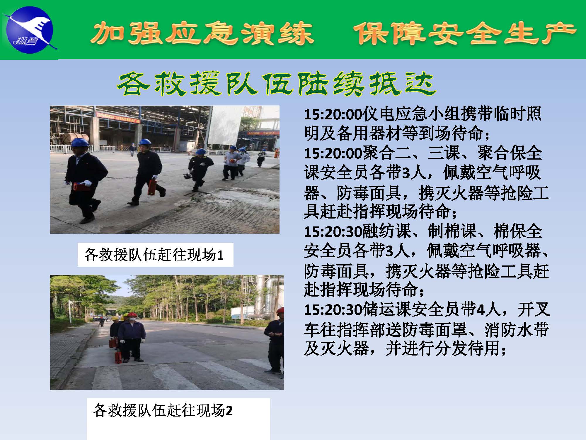 翔鷺化纖2025突發環境事故應急演練報道_頁面_16.jpg